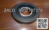 Vòng bi TIMKEN H913804/H913810