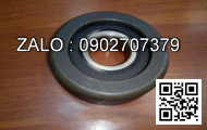 Vòng bi TIMKEN H913804/H913810