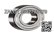 Vòng bi TIMKEN H913804/H913810