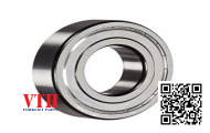 Vòng bi TIMKEN H913804/H913810