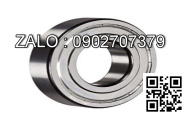 Vòng bi TIMKEN H913804/H913810