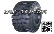 Lốp xe 25/12.50X12 MAXXIS RUBICON M983 TL