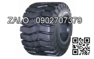 Lốp xe 25/12.50X12 MAXXIS RUBICON M983 TL