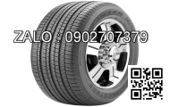 Lốp xe LT245/70R16 Maxxis