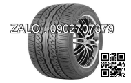 Lốp xe Ceat 320/85 R38 143A8/B TL