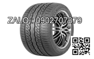 Lốp xe Ceat 320/85 R38 143A8/B TL