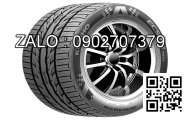 Lốp xe Ceat 320/85 R38 143A8/B TL