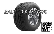 Lốp xe Ceat 320/85 R38 143A8/B TL