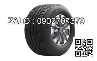 Lốp xe Ceat 320/85 R38 143A8/B TL