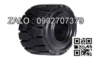 Lốp xe 18x7-8 BRIDGESTONE ( Lốp hơi đen )