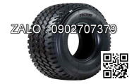 Lốp xe 18x7-8 BRIDGESTONE ( Lốp hơi đen )