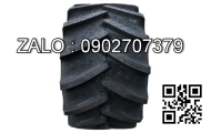 Lốp xe 9.5L15 8PR GOODYEAR FARM MULT RIB