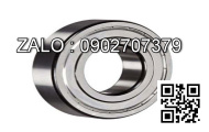 Vòng bi TIMKEN H913804/H913810