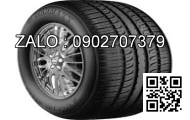 Lốp xe 210/95R32 ALLIANCE 350 116D/116A8 TL