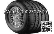 Lốp xe 210/95R32 ALLIANCE 350 116D/116A8 TL