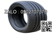 Lốp xe 210/95R32 ALLIANCE 350 116D/116A8 TL