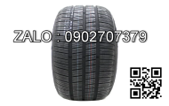 Lốp xe 210/95R32 ALLIANCE 350 116D/116A8 TL