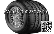 Lốp xe 210/95R32 ALLIANCE 350 116D/116A8 TL