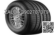 Lốp xe 210/95R32 ALLIANCE 350 116D/116A8 TL