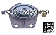Van ga xe nâng NISSAN 17904-50k01