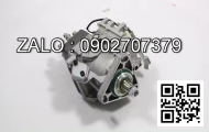 Heo dầu động cơ FIAT GROUP F4AE0481 , 4 CYL , CM3