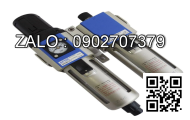 Bộ lọc khí nén AC4010-4