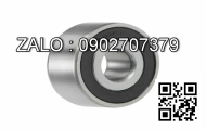 Vòng bi FBJ 6320 95x200x45 95*200*45 200x95x45