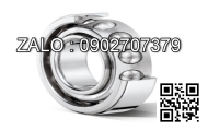 Vòng bi FBJ 6320 95x200x45 95*200*45 200x95x45