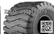 Lốp xe 165/65R14 83T XL Maxxis