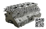 4B3.9 Cylinder Block 3903920