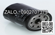 Lọc dầu 1263016, 0660 R 005 ON