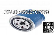 Lọc nhiên liệu ( lọc dầu ) FD-785