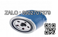 Lọc dầu LINDE 1104C-44,1104D-44,352-05,H35/40/45/50D