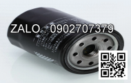 Lọc dầu(2) 11E1-70020 Hyundai