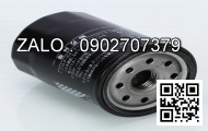 Lọc dầu thô 23304-EV072