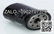 Lọc dầu K631-23-802