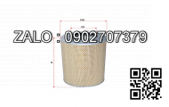 Lọc dầu TCM TCM...TD27 16400-41KOO