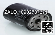 Lọc dầu 20801-02061