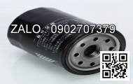 Lọc dầu thứ cấp 61260081335H Fleetgurad