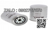 Lọc dầu 85-24000