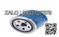 Lọc dầu dùng cho xe nâng TCM FD100Z8