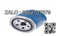 Lọc nhiên liệu HYDAC 0030R025W/HC/-V