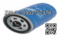 Lọc nhiên liệu HYDAC 0030R050W/HC/-V