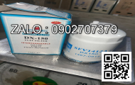 Lọc nhiên liệu HYDAC 0030R025W/HC/-V