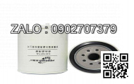 Lọc nhiên liệu HYDAC 0030R020P/HC/-KB