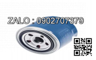 Lọc nhiên liệu HYDAC 0110R010P/HC/-V