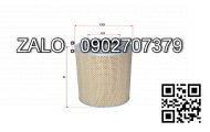 Lọc dầu TCM TCM...TD27 16400-41KOO