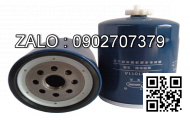 Lọc dầu BOSCH 79115561f