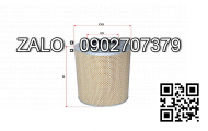 Lọc dầu 1263016, 0660 R 005 ON