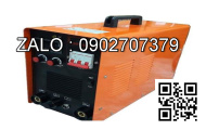 Máy hàn Hồ quang chìm Elip Inverter-IGBT E-1250